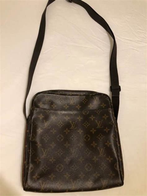 louis vuitton muske torbice cene|louis vuitton torbice.